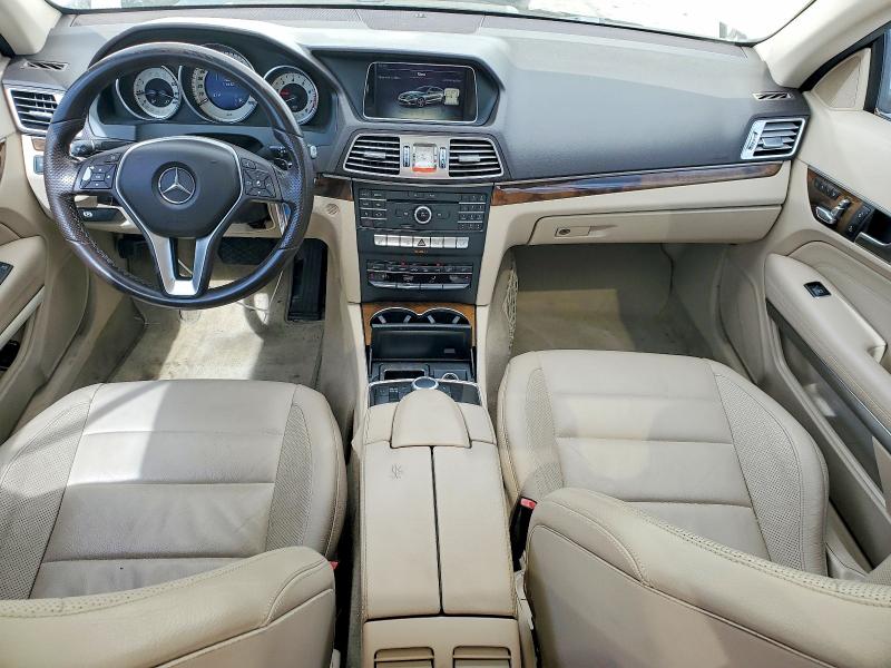 Aukcja sprzedaży 2017 Mercedes-benz E, vin: WDDKJ6FB1HF360930, numer aukcji: 47861166