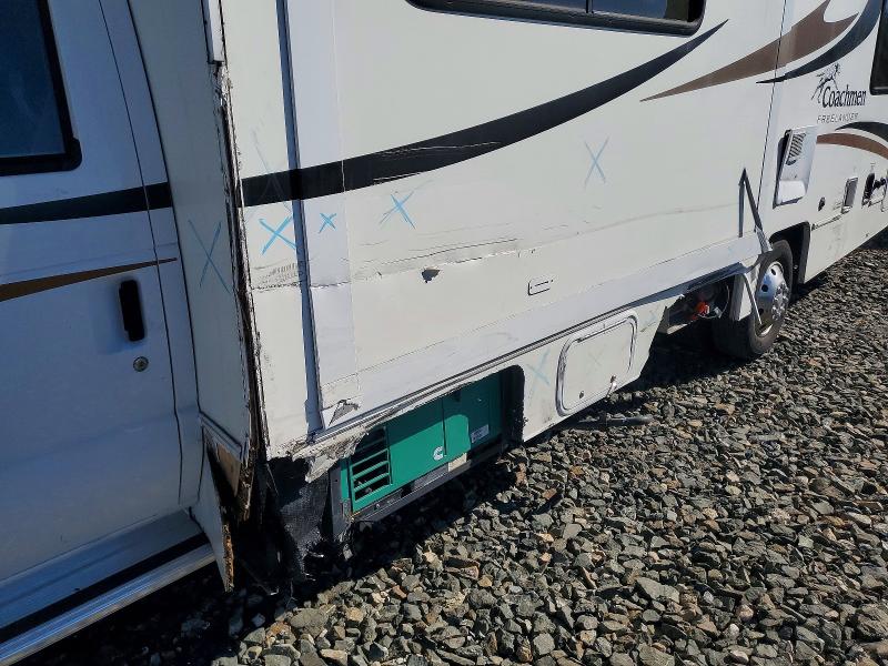 Aukcja sprzedaży 2013 Free Recreational Vehicle (rv), vin: 1FDXE4FS2CDA47698, numer aukcji: 46399296