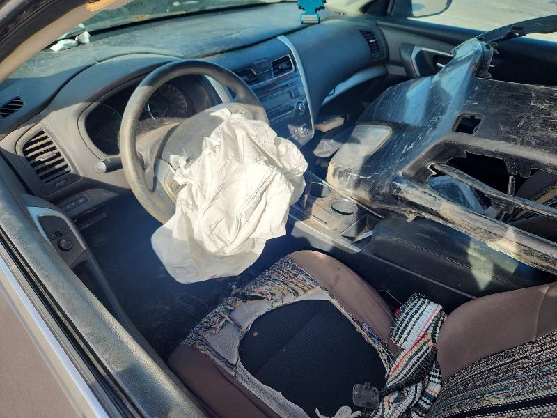 Продаж на аукціоні авто 2015 Nissan Altima, vin: 1N4AL3AP4FC227892, номер лоту: 46883836