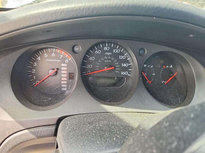 2003 Acura 3.2tl მანქანა იყიდება აუქციონზე, vin: 19UUA56693A061919, აუქციონის ნომერი: 47456086