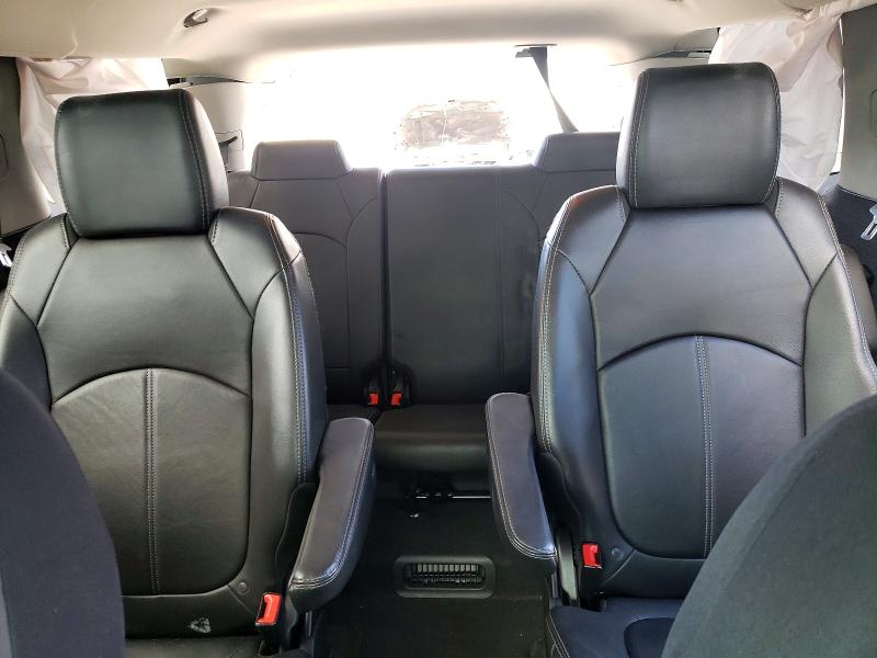 Aukcja sprzedaży 2017 Gmc Acadia Limited, vin: 1GKKVSKD0HJ307300, numer aukcji: 79985685