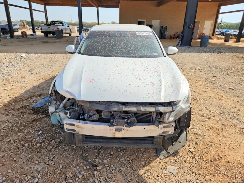 Aukcja sprzedaży 2019 Nissan Altima, vin: 1N4BL4BV0KC133610, numer aukcji: 46912806