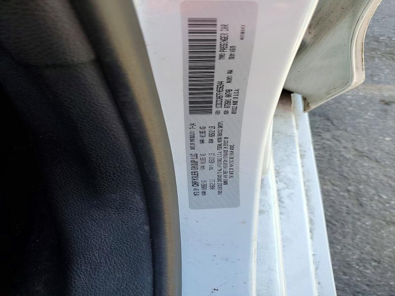 79594095 :رقم المزاد ، 1C3CCCAB7FN556344 vin ، 2015 Chrysler 200 مزاد بيع