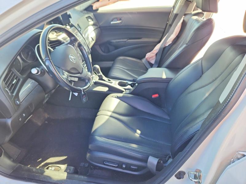 Продаж на аукціоні авто 2019 Acura Ilx, vin: 19UDE2F35KA013924, номер лоту: 46893606