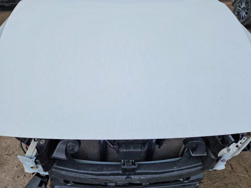 Продажа на аукционе авто 2023 Mazda Cx-5, vin: JM3KFBEY4P0228666, номер лота: 46794836