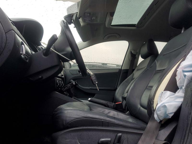 Aukcja sprzedaży 2017 Volkswagen Jetta, vin: 3VWL17AJ1HM351189, numer aukcji: 46387686
