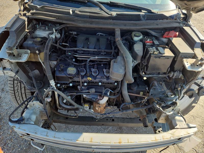 Продаж на аукціоні авто 2012 Ford Explorer, vin: 1FMHK8D87CGA89472, номер лоту: 46504796