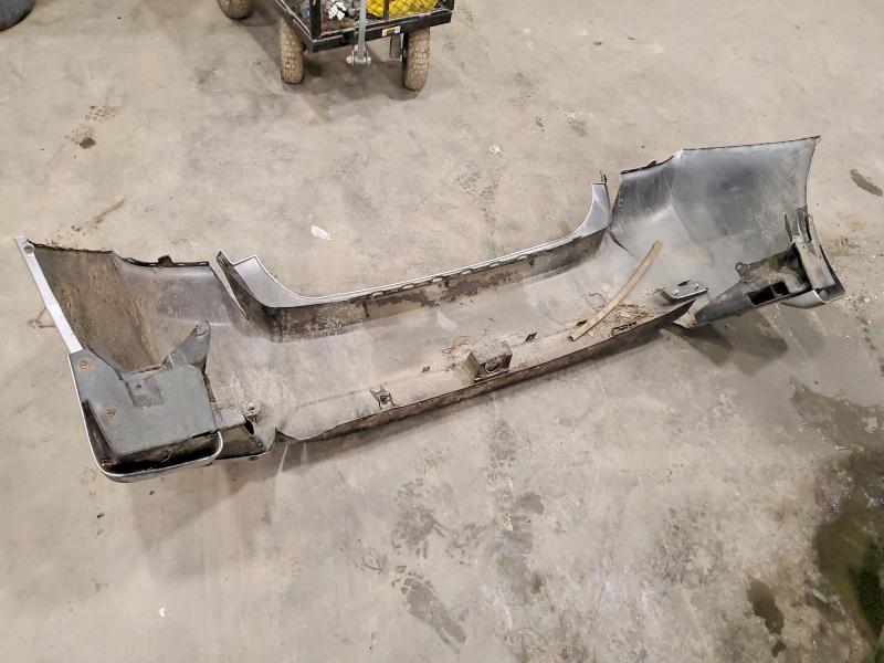 2012 Subaru Impreza მანქანა იყიდება აუქციონზე, vin: JF1GPAA67CH246560, აუქციონის ნომერი: 47965546