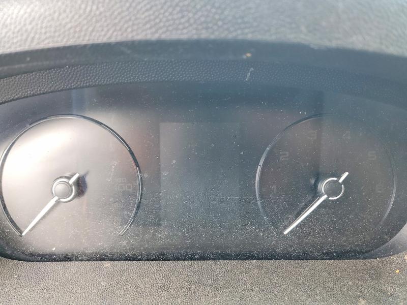 2025 Ram Promaster 2500 მანქანა იყიდება აუქციონზე, vin: 3C6LRVDG7SE515862, აუქციონის ნომერი: 46105346