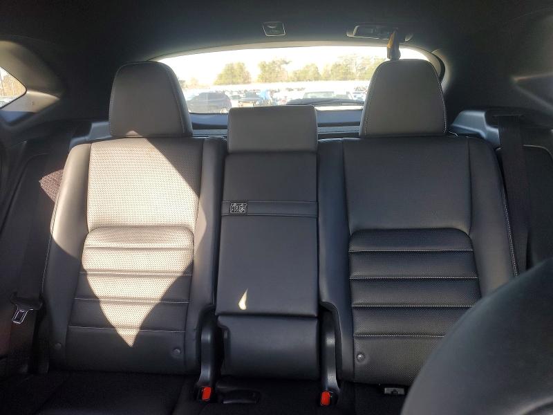 Продажа на аукционе авто 2016 Lexus Nx 200t, vin: JTJYARBZ3G2025583, номер лота: 46631586