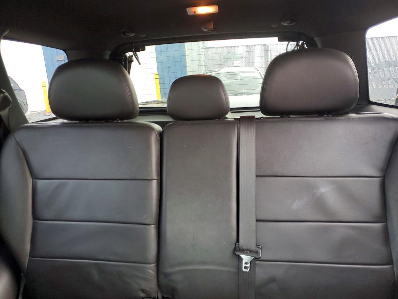 Aukcja sprzedaży 2012 Ford Escape, vin: 1FMCU9DGXCKA92395, numer aukcji: 47273266