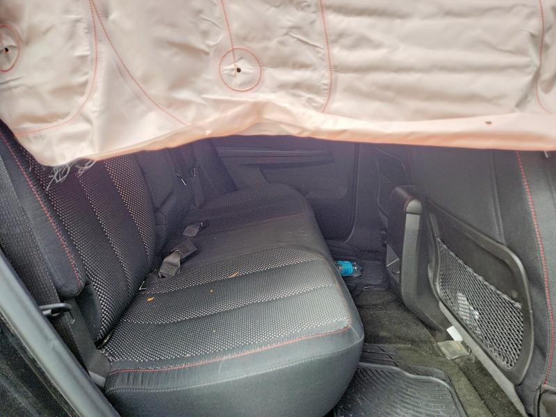 Aukcja sprzedaży 2015 Gmc Terrain, vin: 2GKALREK5F6139376, numer aukcji: 46640136