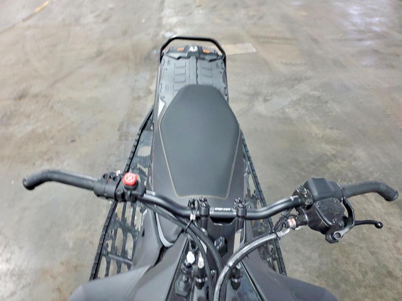 Продаж на аукціоні авто 2025 Ski-doo Renegade Adrenaline, vin: 2BPSMBSB9SV000277, номер лоту: 41826546