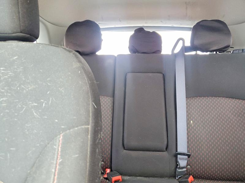Продаж на аукціоні авто 2019 Mitsubishi Outlander Sport, vin: JA4AP3AU7KU016477, номер лоту: 46007386
