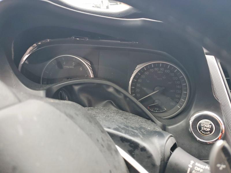 Продаж на аукціоні авто 2016 Infiniti Q50, vin: JN1FV7AR5GM450430, номер лоту: 79608375
