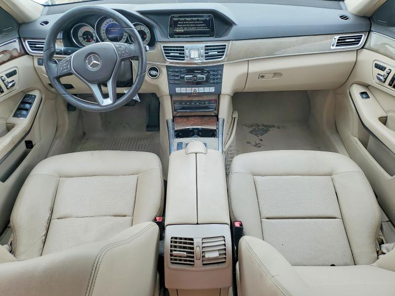 79442135 :رقم المزاد ، WDDHF5KB9EA817388 vin ، 2014 Benz E-class E350 Sport مزاد بيع
