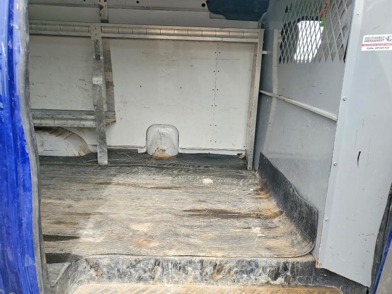Aukcja sprzedaży 2014 Ford Econoline, vin: 1FTNE2EWXEDB01255, numer aukcji: 47686626