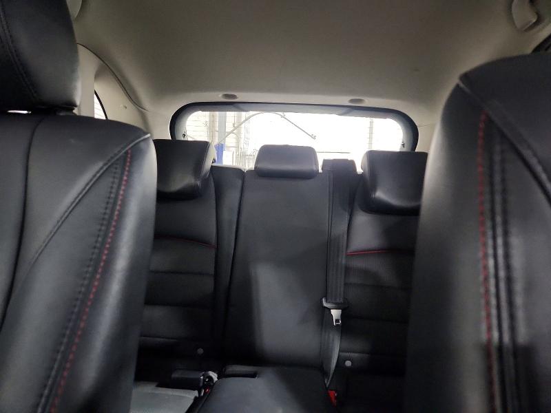Продаж на аукціоні авто 2016 Mazda Cx-3, vin: JM1DKBC78G0114581, номер лоту: 79591755