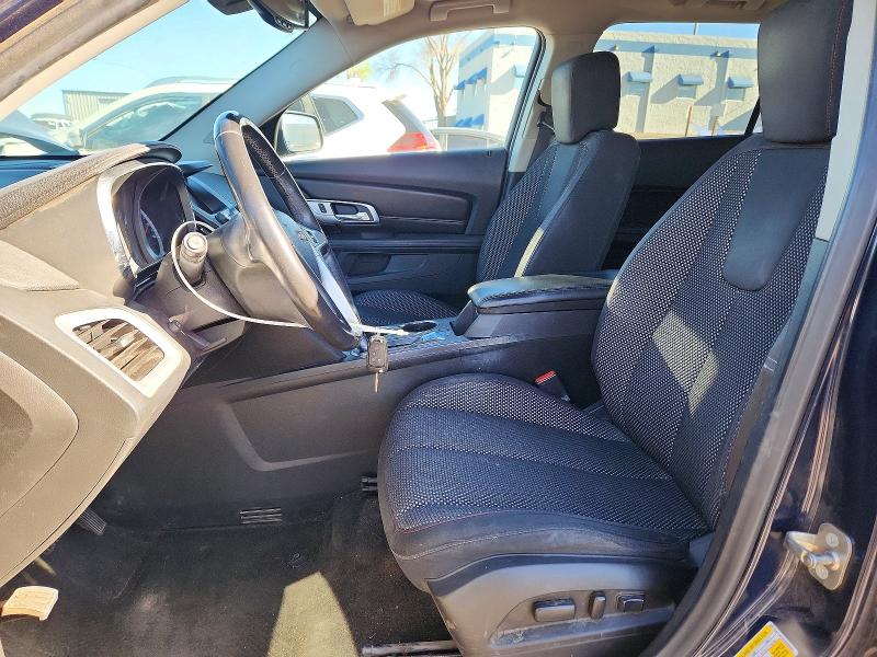 Продаж на аукціоні авто 2017 Gmc Terrain, vin: 2GKFLNE31H6328584, номер лоту: 41941366