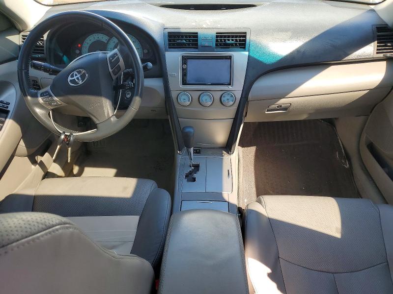 Продаж на аукціоні авто 2008 Toyota Camry Se 4dr, vin: 4T1BE46K98U754430, номер лоту: 47051806