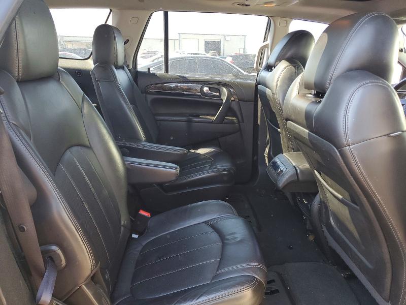 Aukcja sprzedaży 2014 Buick Enclave, vin: 5GAKVCKD3EJ142034, numer aukcji: 46397196