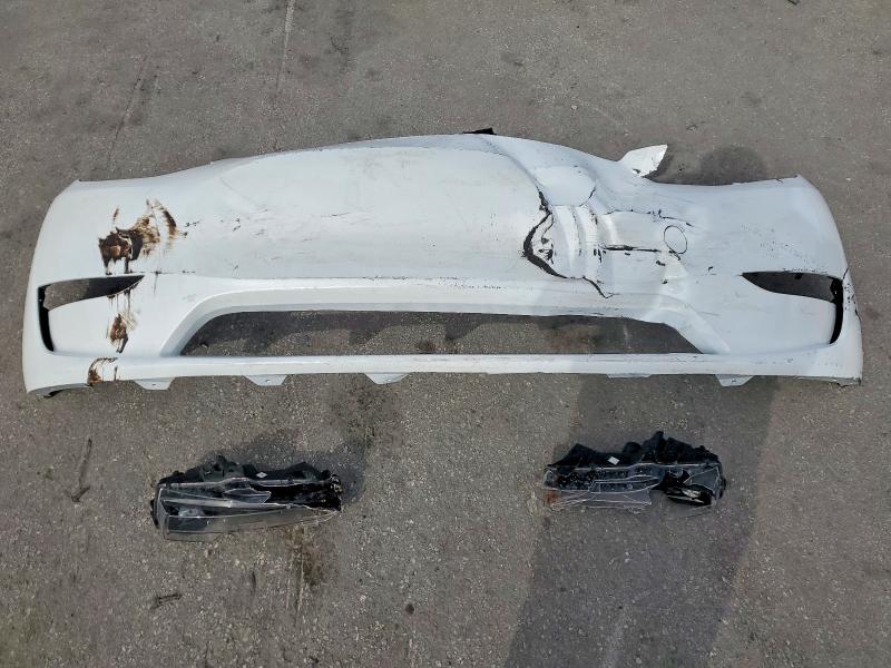 Aukcja sprzedaży 2024 Tesla Model Y, vin: 7SAYGDEE1RA291987, numer aukcji: 46463926