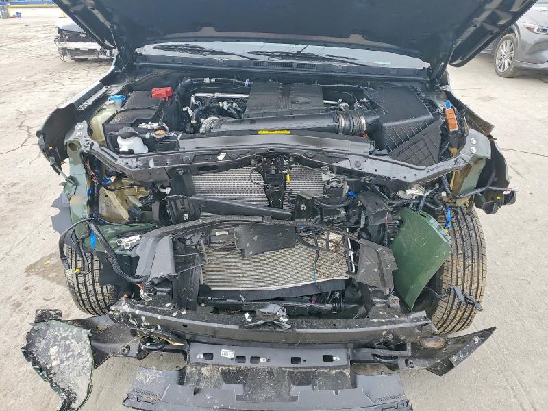 Продажа на аукционе авто 2026 Nissan Frontier, vin: 1N6ED1EK4TN639027, номер лота: 45591936