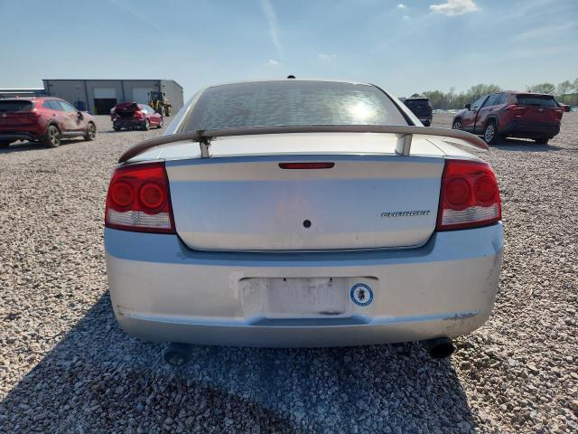 Aukcja sprzedaży 2010 Dodge Charger, vin: 2B3CA3CV8AH274693, numer aukcji: 47666216