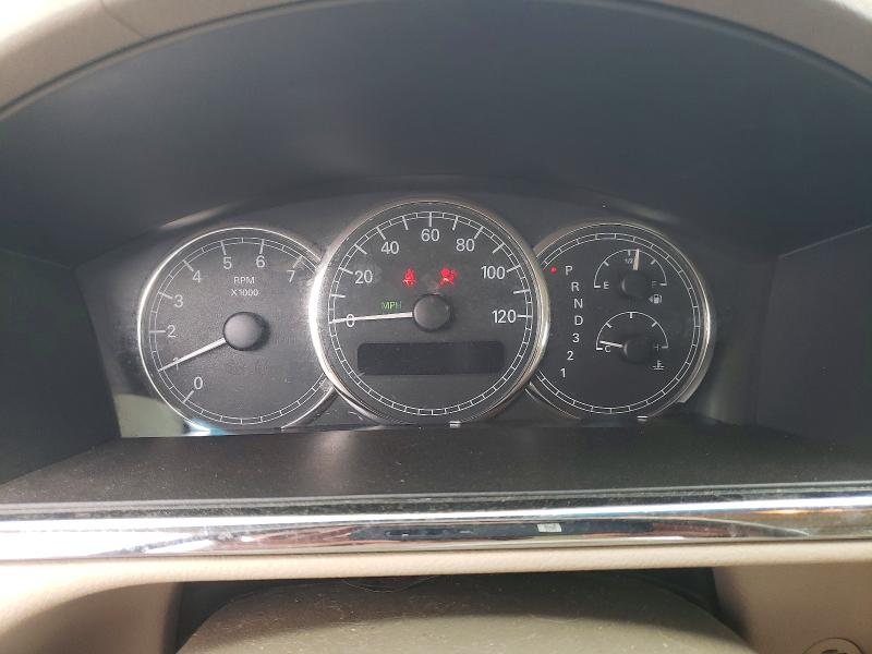Продажа на аукционе авто 2005 Buick Lacrosse, vin: 2G4WD532451213632, номер лота: 41839046