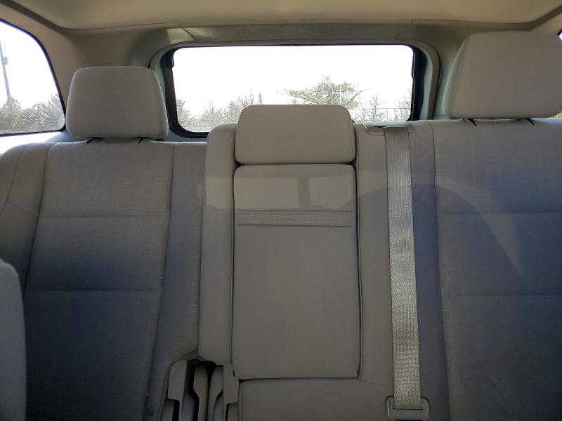 Продаж на аукціоні авто 2011 Jeep Grand Cherokee, vin: 1J4RR4GG8BC504864, номер лоту: 47138806