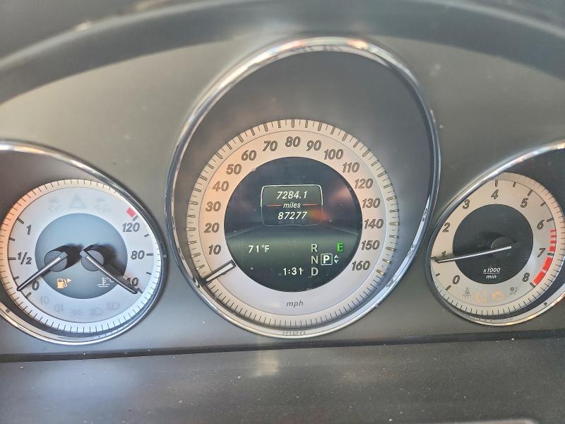 Продажа на аукционе авто 2015 Mercedes-benz Glk, vin: WDCGG5HB8FG438109, номер лота: 47467736