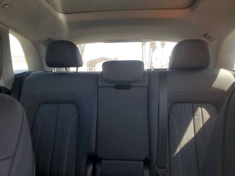 Продажа на аукционе авто 2023 Audi Q5, vin: WA1ABAFY5P2136666, номер лота: 47719446