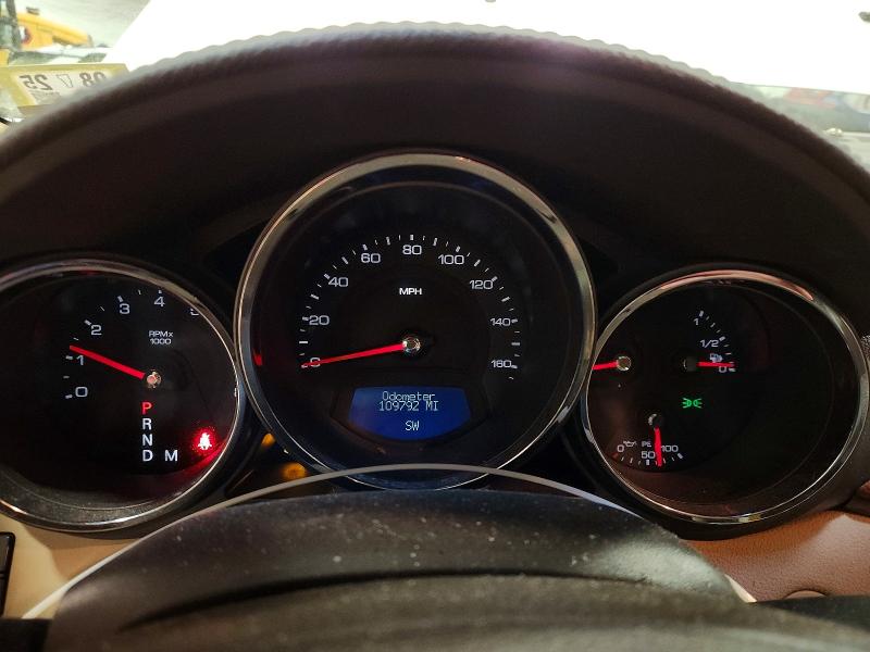 2008 Cadillac Cts მანქანა იყიდება აუქციონზე, vin: 1G6DT57V480203348, აუქციონის ნომერი: 47883136