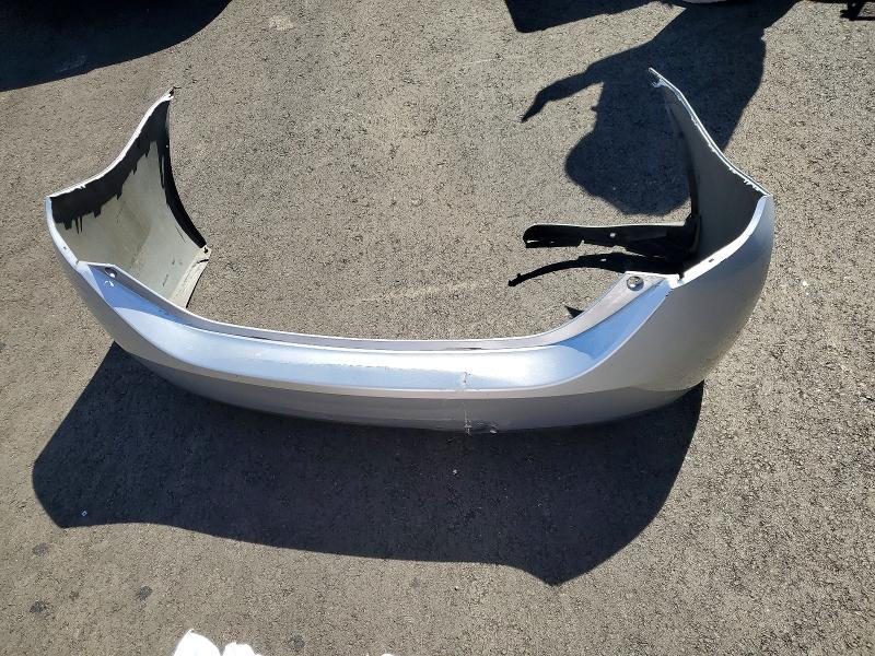 2017 Toyota Corolla მანქანა იყიდება აუქციონზე, vin: 5YFBURHE1HP621704, აუქციონის ნომერი: 79076845