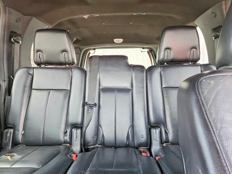Aukcja sprzedaży 2017 Ford Expedition, vin: 1FMJK1KT4HEA01349, numer aukcji: 48008956