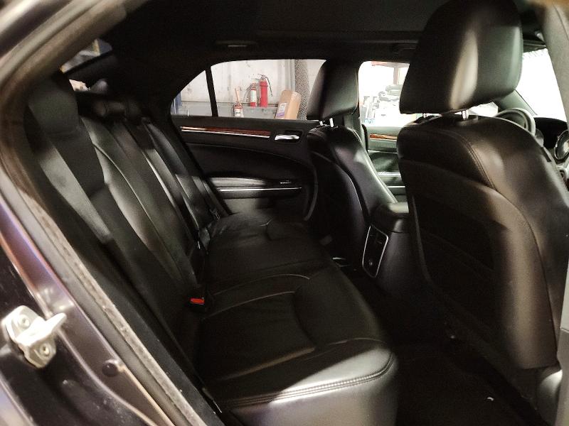78563635 :رقم المزاد ، 2C3CCAAG0DH668943 vin ، 2013 Chrysler 300 مزاد بيع