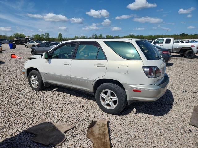 Продажа на аукционе авто 2001 Lexus Rx 300, vin: JTJGF10U910109660, номер лота: 47869286
