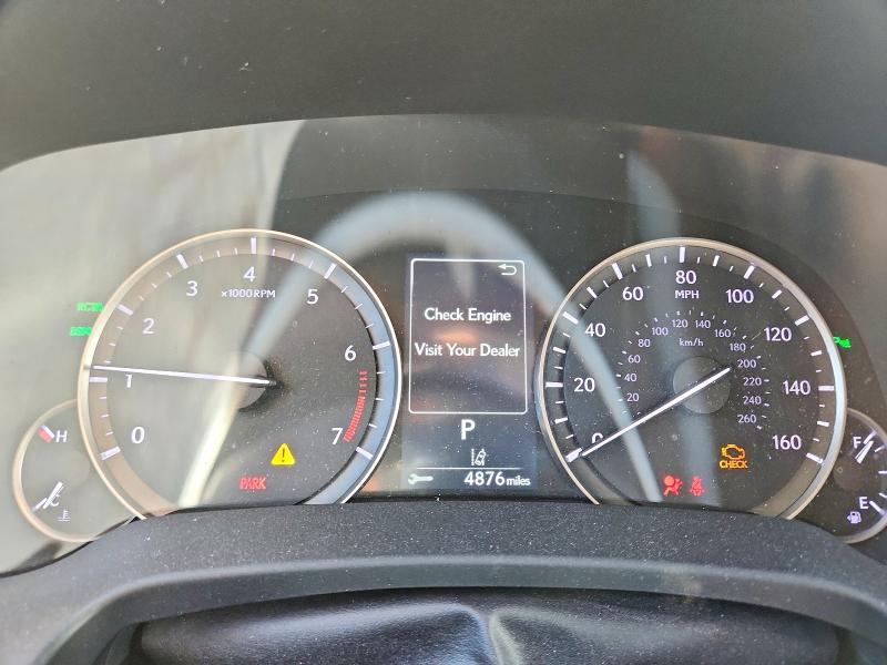 Продажа на аукционе авто 2018 Lexus Rx 350, vin: 2T2ZZMCA1JC108249, номер лота: 46945986