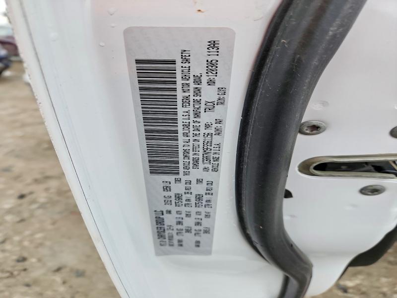 47703286 :رقم المزاد ، 1C6RR7NM9FS561156 vin ، 2015 Ram 1500 مزاد بيع