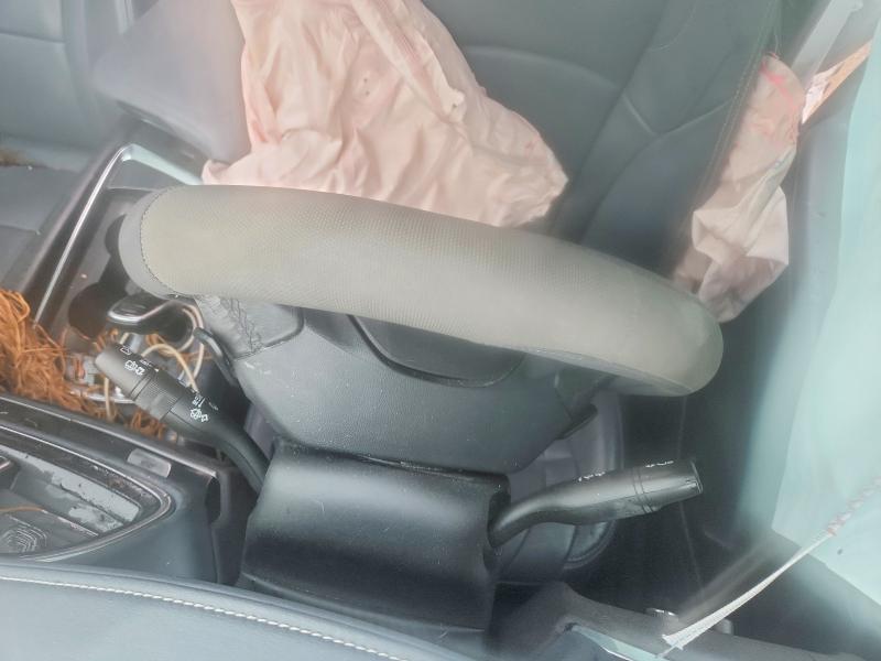 Aukcja sprzedaży 2020 Buick Enclave, vin: 5GAEVAKW0LJ245766, numer aukcji: 79846515