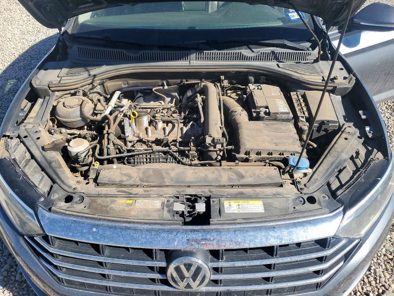 Aukcja sprzedaży 2020 Volkswagen Jetta, vin: 3VWG57BU8LM085404, numer aukcji: 47353446