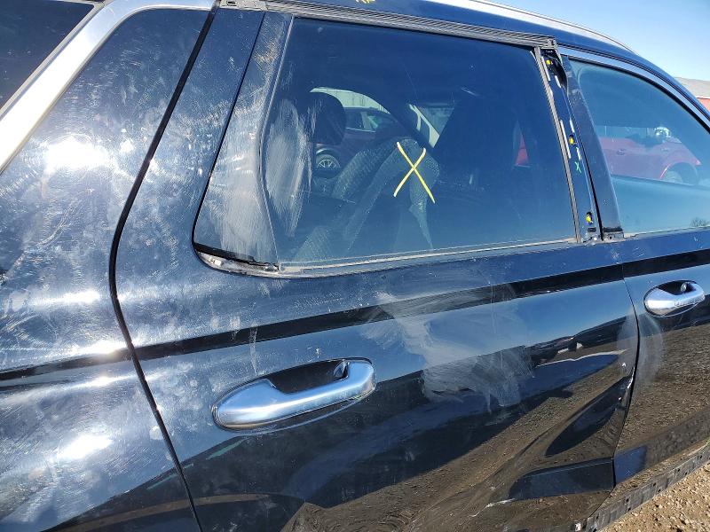 Aukcja sprzedaży 2020 Hyundai Palisade, vin: KM8R3DHE6LU138916, numer aukcji: 78335965