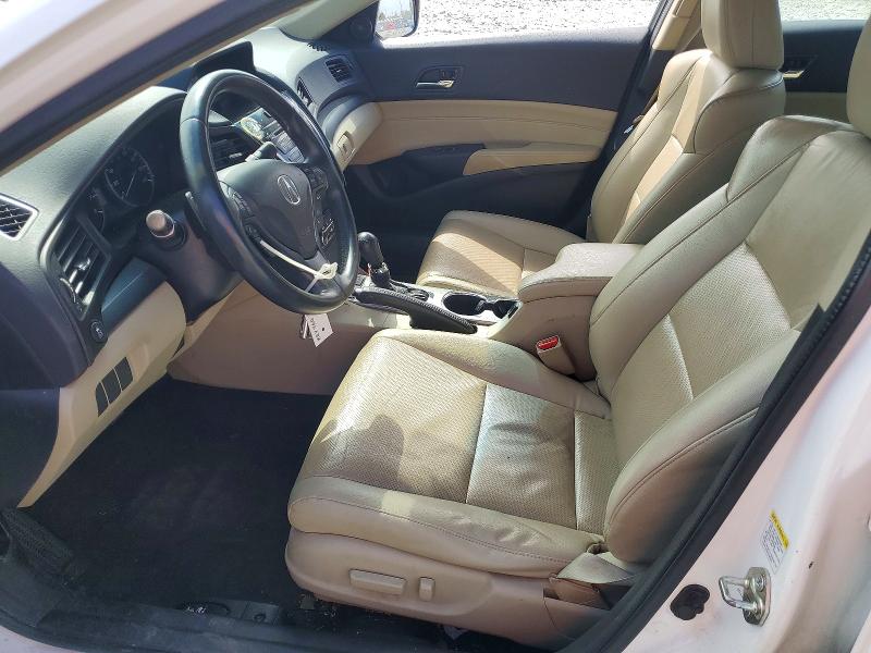 Aukcja sprzedaży 2014 Acura Ilx, vin: 19VDE1F51EE007784, numer aukcji: 47581966