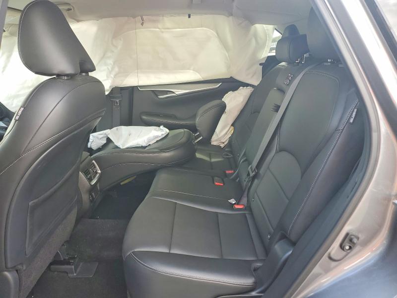 Продажа на аукционе авто 2021 Infiniti Qx50, vin: 3PCAJ5AA0MF101097, номер лота: 41799706