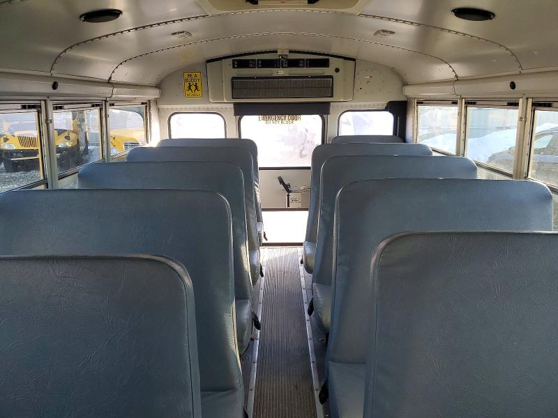 2012 Chevrolet Express G3500 მანქანა იყიდება აუქციონზე, vin: 1GB3G3BG8C1177080, აუქციონის ნომერი: 41890306