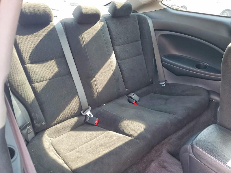 Aukcja sprzedaży 2011 Honda Accord, vin: 1HGCS1B70BA015488, numer aukcji: 78639045