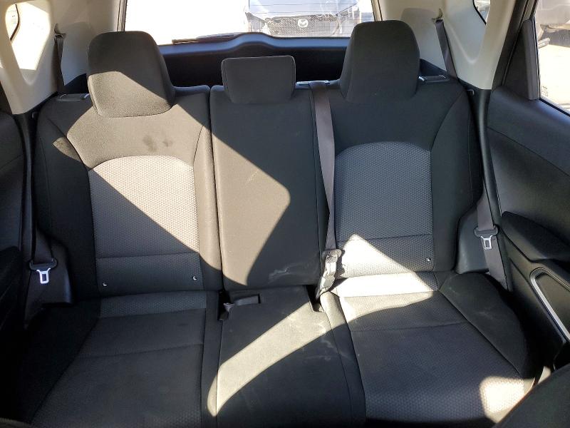 2023 Kia Soul მანქანა იყიდება აუქციონზე, vin: KNDJ23AU0P7881088, აუქციონის ნომერი: 46917806
