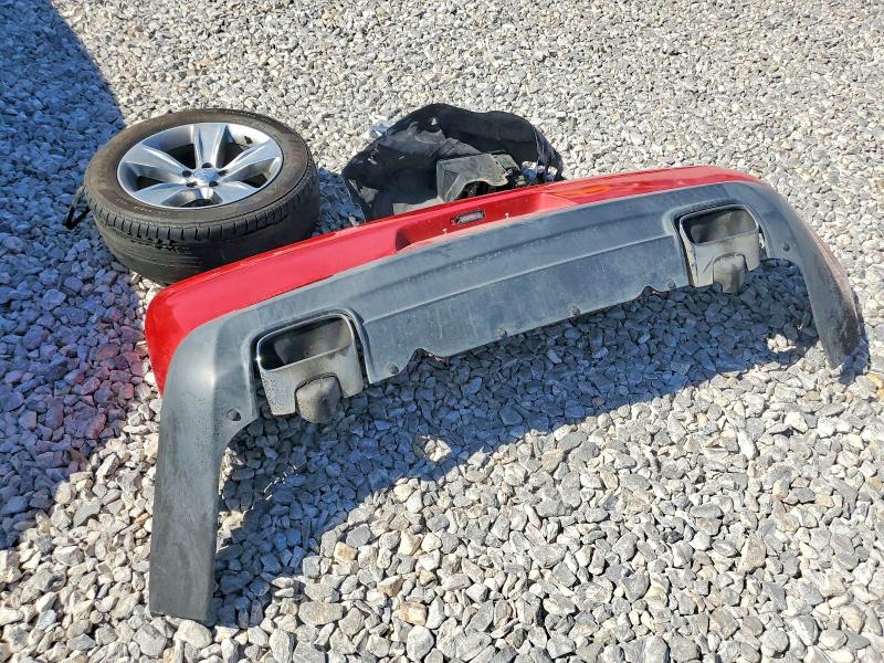 2015 Dodge Challenger მანქანა იყიდება აუქციონზე, vin: 2C3CDZAG8FH730703, აუქციონის ნომერი: 45827726