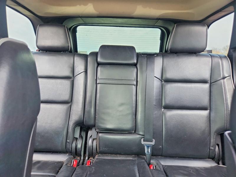 Продажа на аукционе авто 2012 Jeep Grand Cherokee, vin: 1C4RJFCT7CC211034, номер лота: 47877456