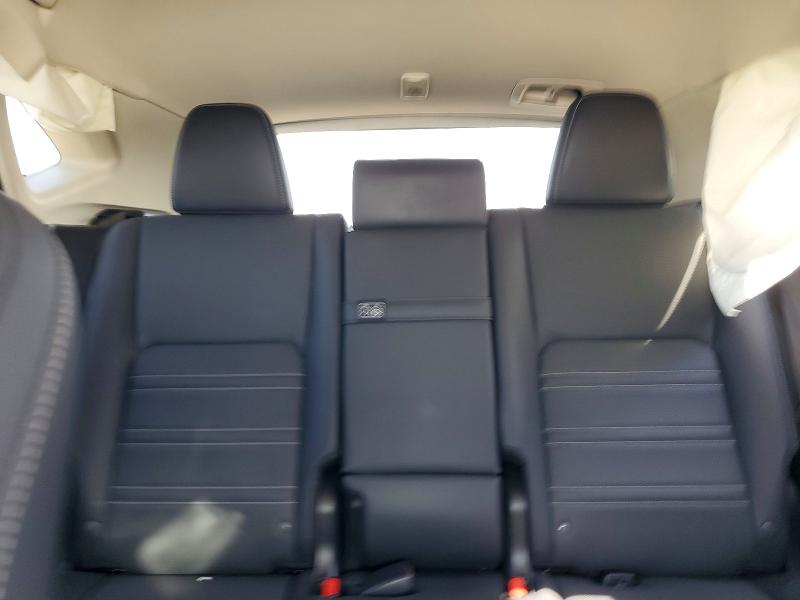 Aukcja sprzedaży 2021 Lexus Nx, vin: JTJGARDZ9M5019466, numer aukcji: 45683066